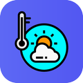 DSCL ENV APP