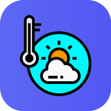 DSCL ENV APP أيقونة