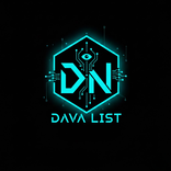 Dava List