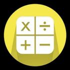math quiz | गणिती प्रश्नमंजुषा icon