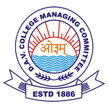 DAV PUBLIC SCHOOL, BARARA