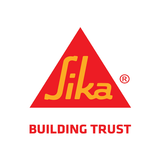 Sika Online