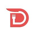 Davda Food & Delivery APK