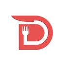Davda Food & Delivery ikon
