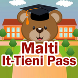 Malti - It-Tieni Pass APK