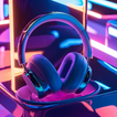 iMusic – Phát trực tuyến biểu tượng