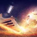 My Football & Soccer | News, Scores, Statistiken APK