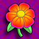 Flower Puzzle APK
