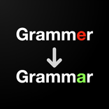 Grammar Spelling Checker Easy