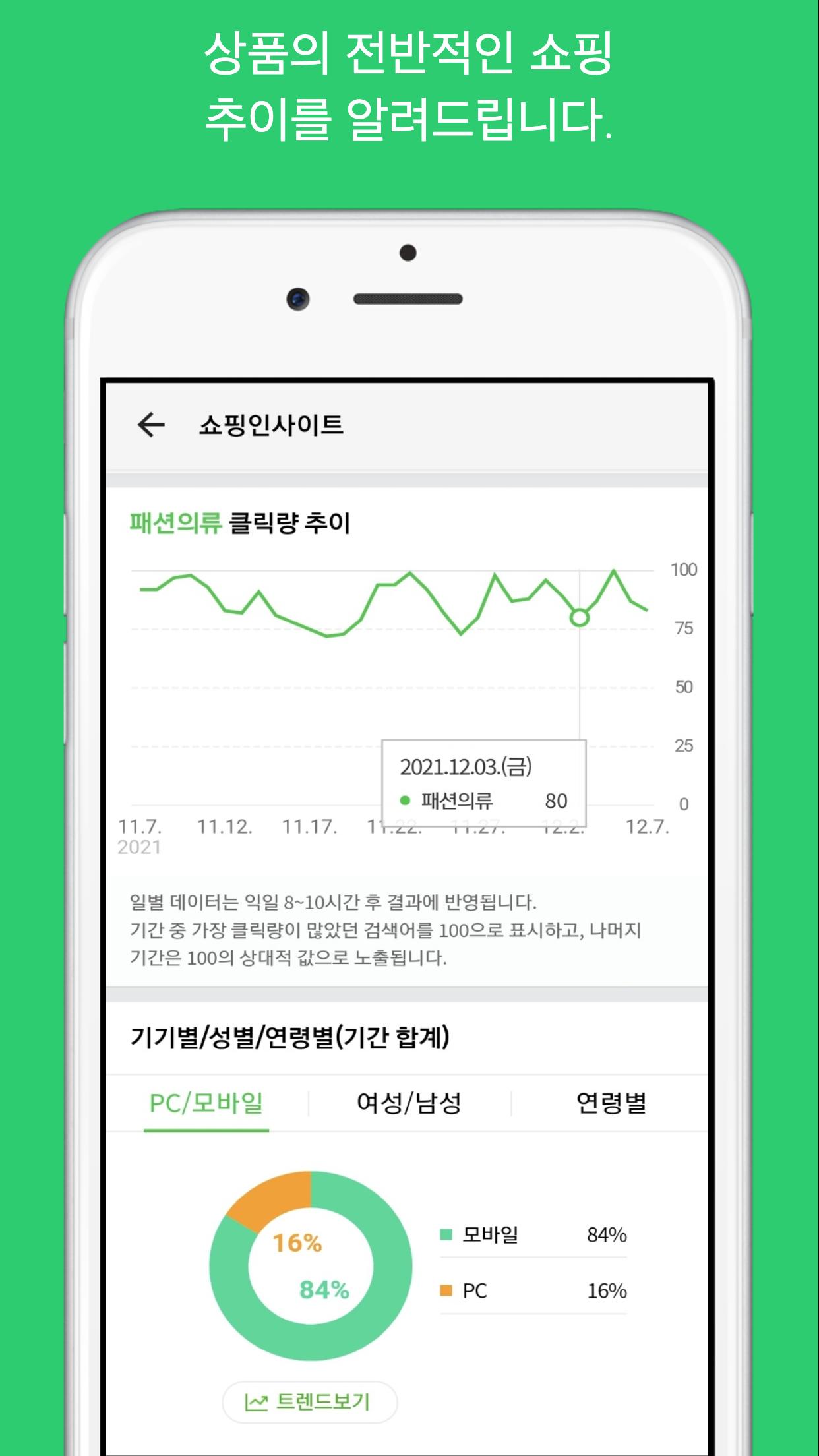 下载스마트스토어 쇼핑몰 키워드 순위 분석的安卓版本 下载스마트스토어 쇼핑몰 키워드 순위 분석的安卓版本