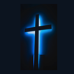 Cross Wallpaper icon