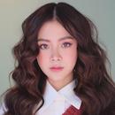 Beautiful Asian Girls Wallpaper APK