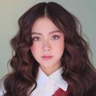 Beautiful Asian Girls Wallpaper icono