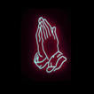 Jesus Wallpaper 圖標