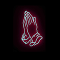 Jesus Wallpaper