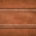 Leather Wallpaper