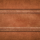 Leather Wallpaper icône
