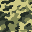 Military Wallpaper