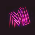 Neon Wallpaper иконка