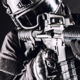 Swat Wallpaper иконка