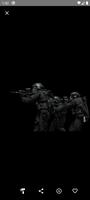 Swat Wallpaper screenshot 1