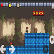 Dave Jungle Adventure