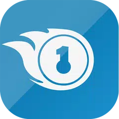 OneVPN - Best Free VPN Service