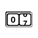Simple Text Counter APK