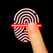 Lie Detector Test Simulator icon