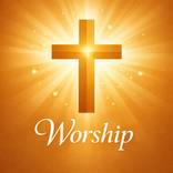 Worship Songs, CCM