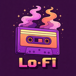 Lo-Fi 로파이 뮤직 - 공부, 집중, 휴식