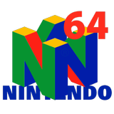 Mupen64Plus FZ Emulator icon