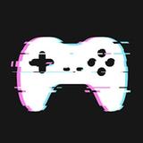 Icona Retro Arcade Games