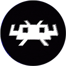 RetroArch Pro APK