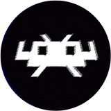 RetroArch Pro آئیکن
