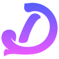 Davetly
