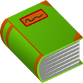Bedtime Stories