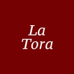 La Tora