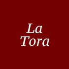 La Tora biểu tượng