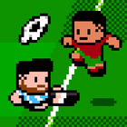 XP Soccer icône