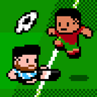 XP Soccer icon