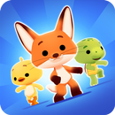 Dance Jam APK