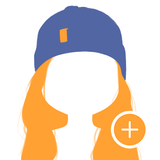 Dollify 图标