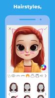 Dollify poster