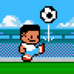 Kickfall أيقونة