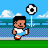 Kickfall APK