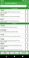 Electronics Toolkit screenshot 4