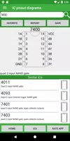 Electronics Toolkit screenshot 5