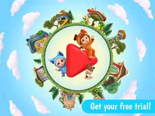 Dave And Ava Videos Free Download Dave And Ava Videos Free Download