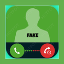 Fake Call Pro APK